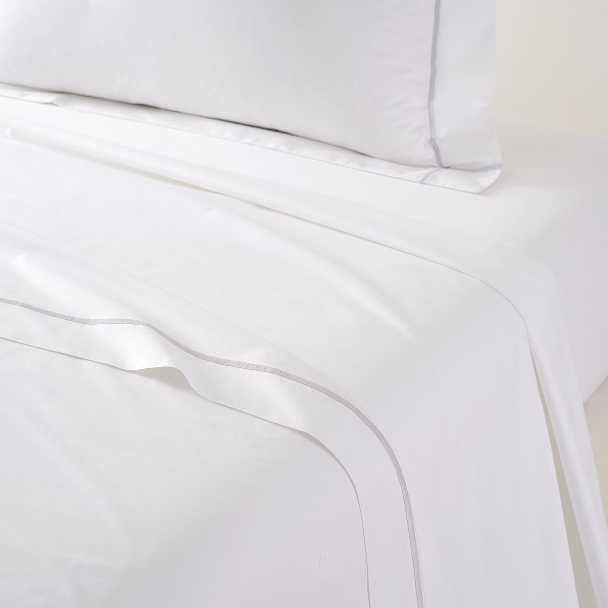Drap plat - ATHENA