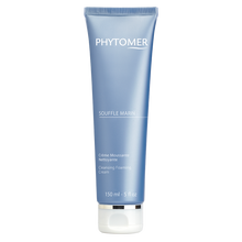 Sea Breath - Foaming Cleansing Cream