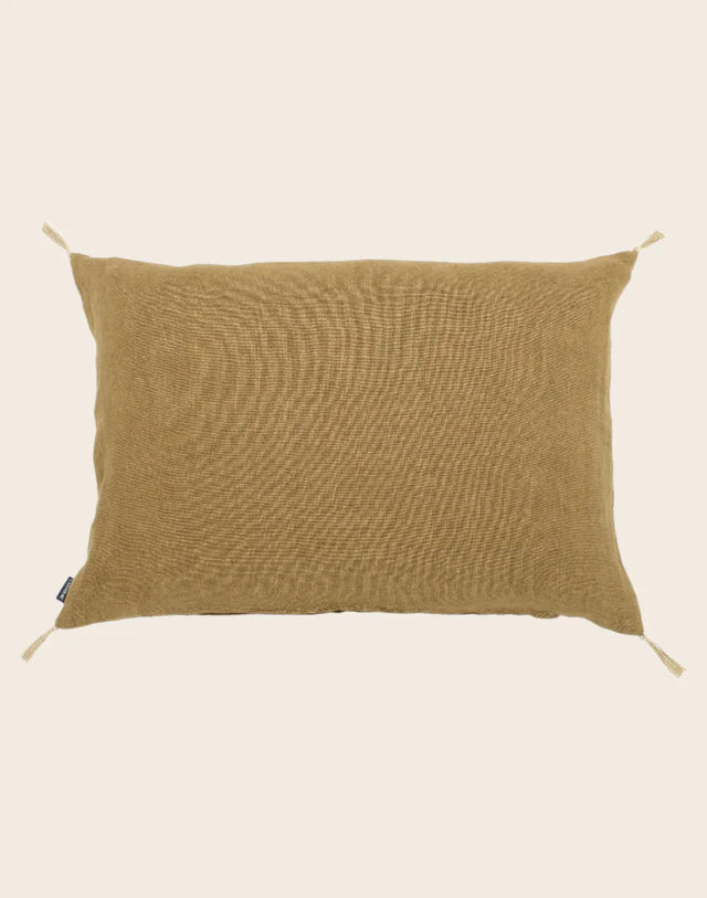 Coussin Luni