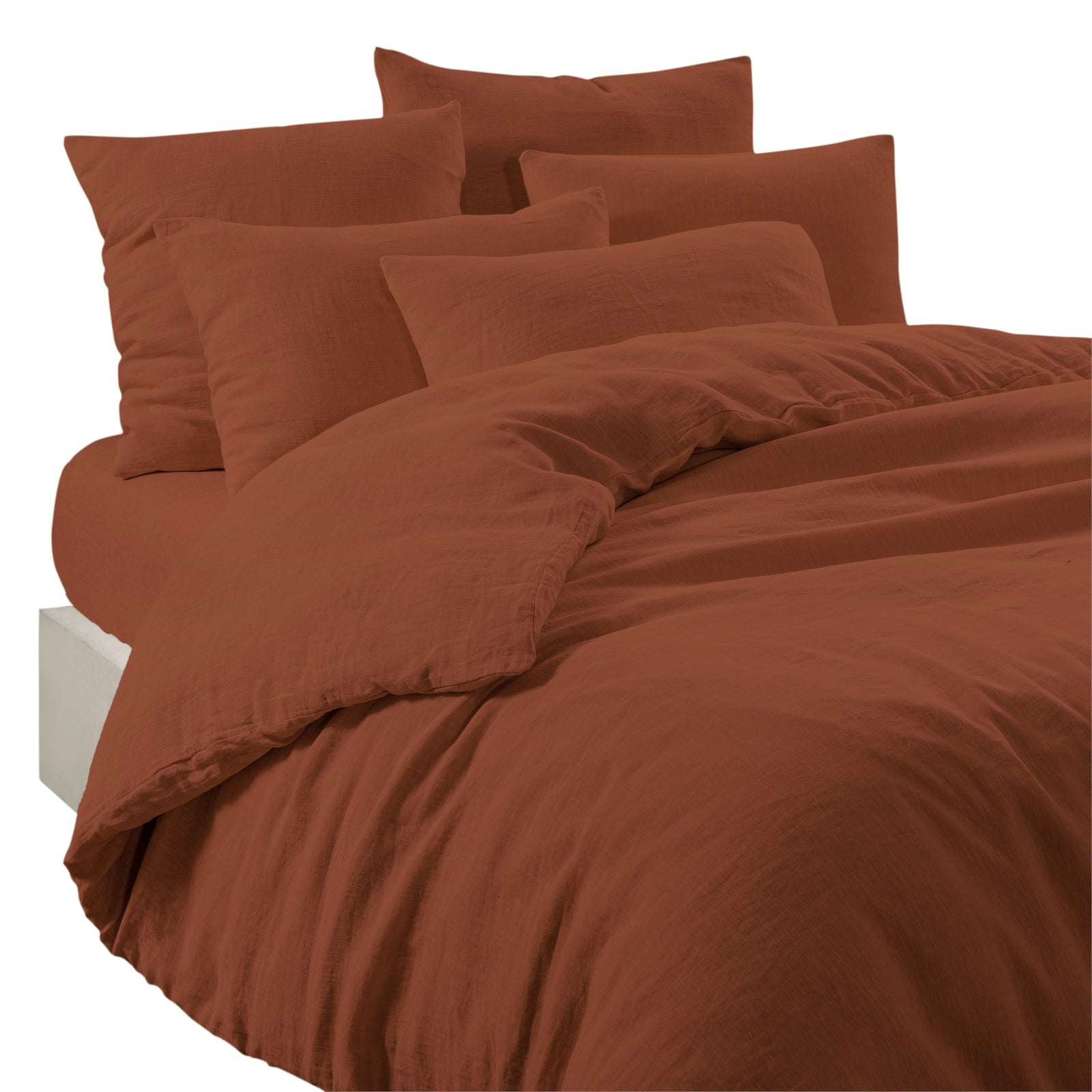 Housse de couette - LIMY