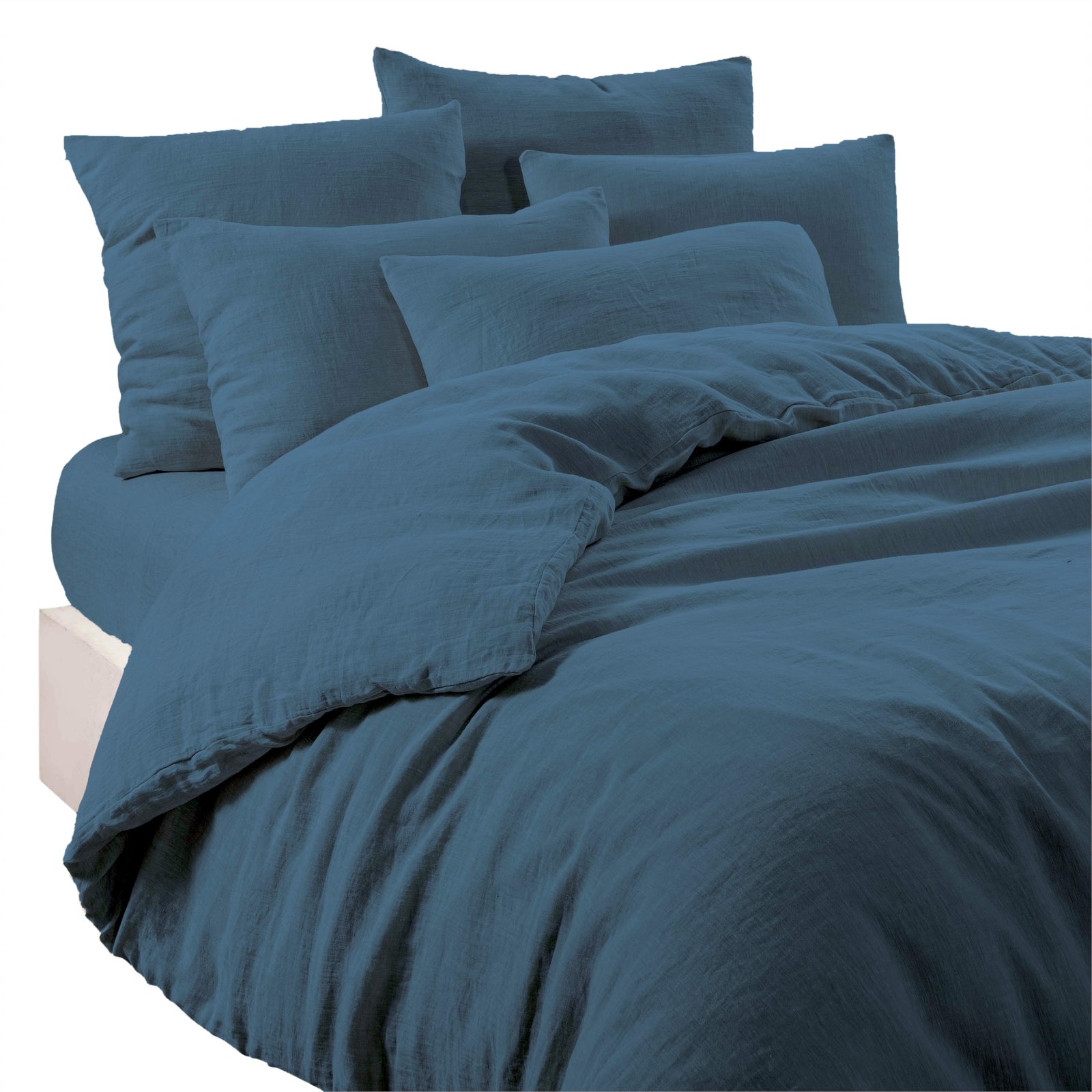 Housse de couette - LIMY