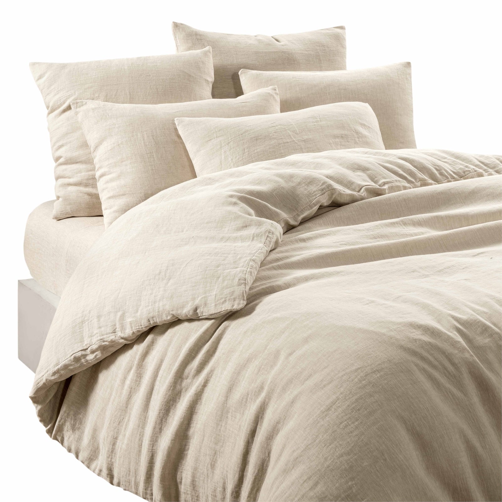 Housse de couette - LIMY
