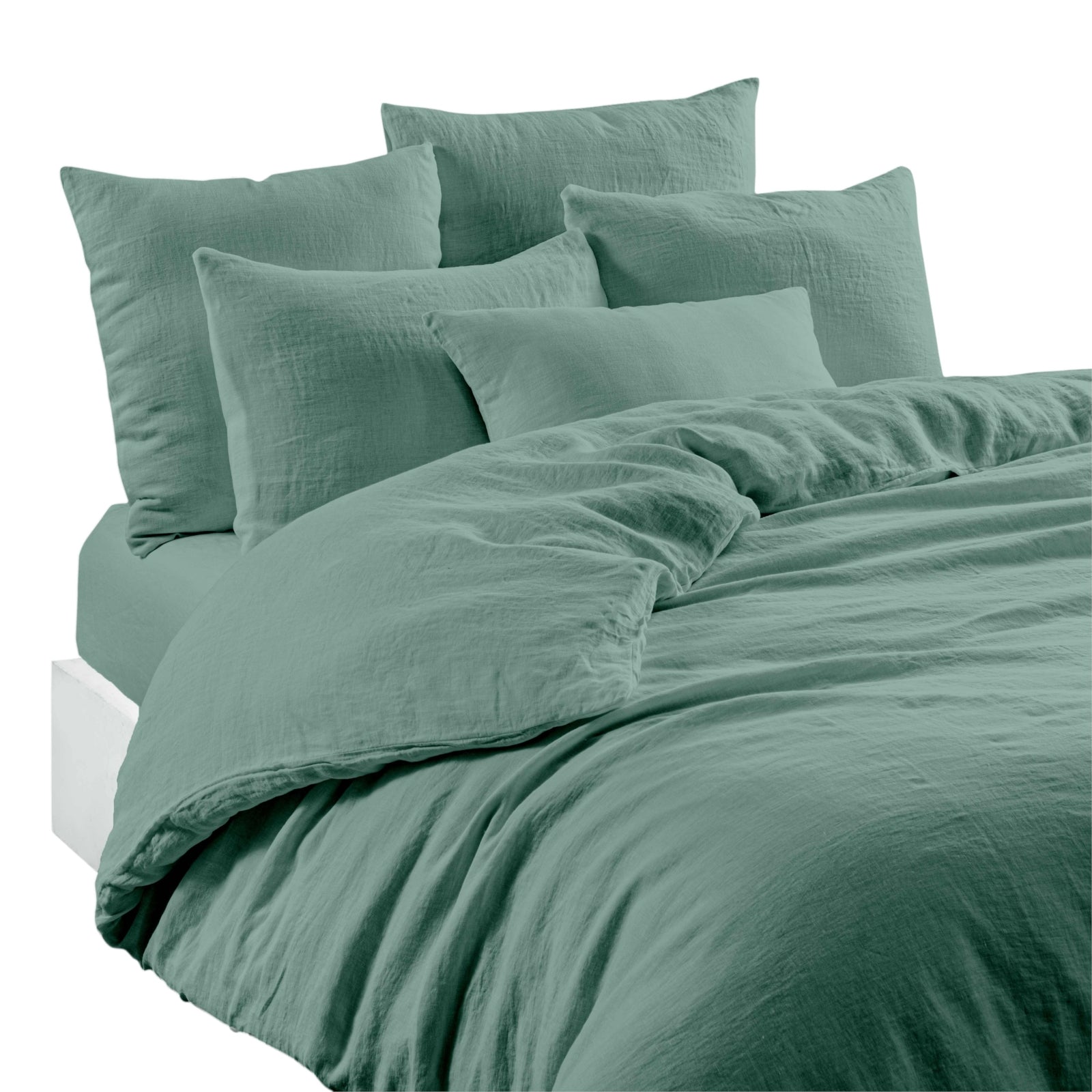 Housse de couette - LIMY