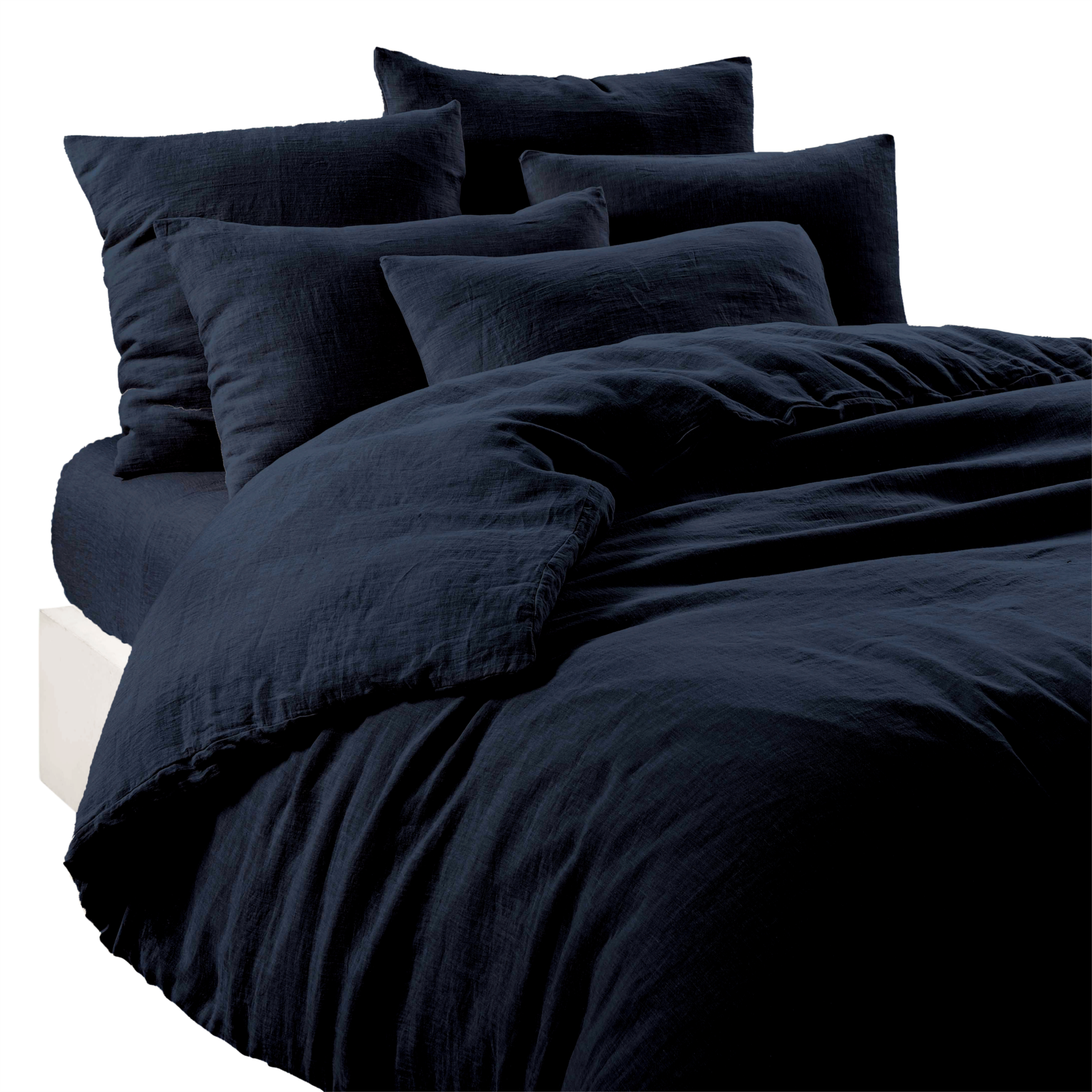 Drap plat - LIMY