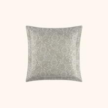 PATIO - Decorative pillowcase