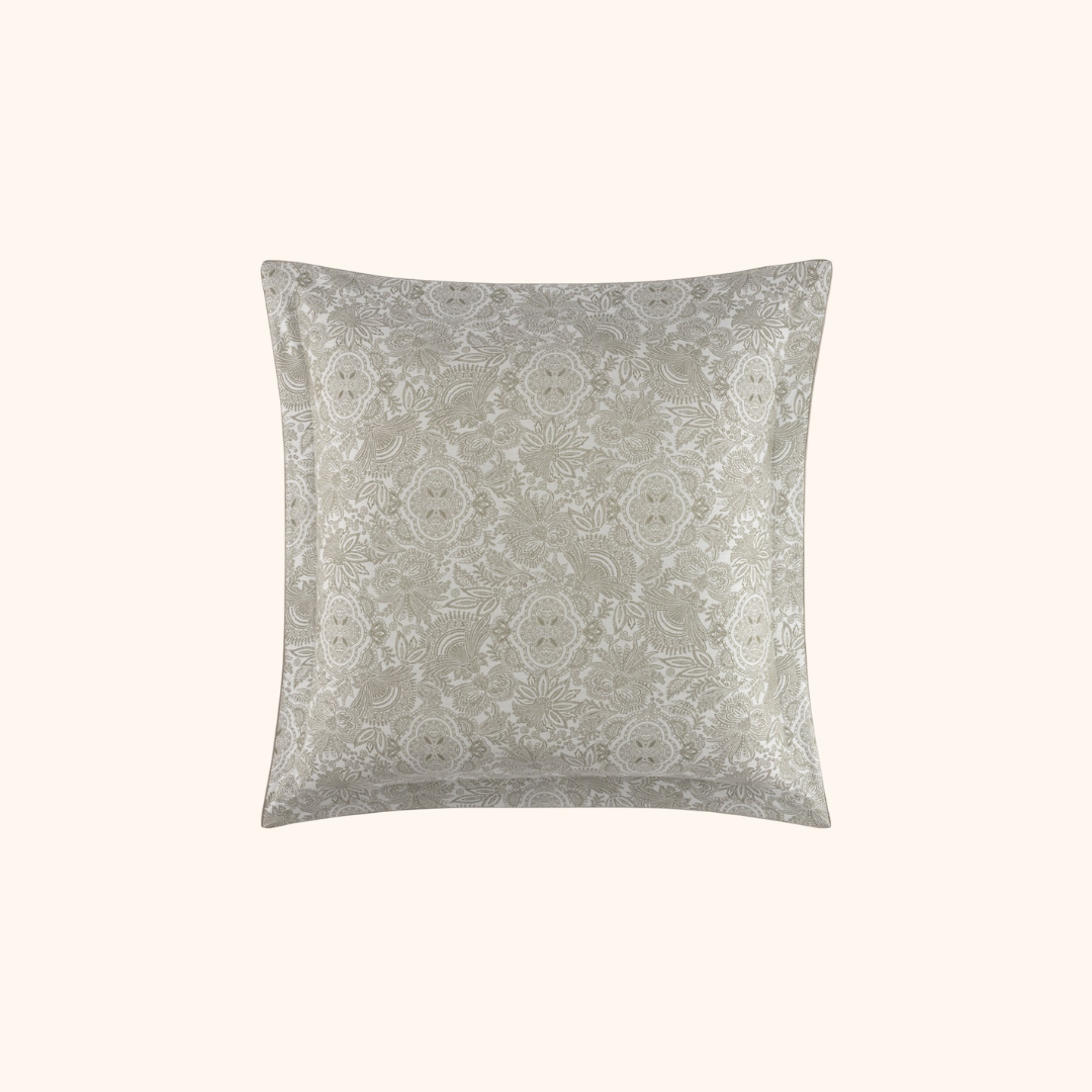 PATIO - Decorative pillowcase