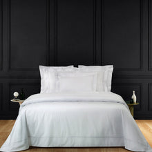 ATHENA - Decorative pillowcase