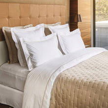 ATHENA - Decorative pillowcase