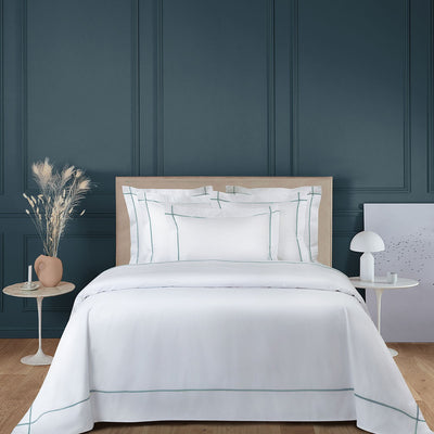 ATHENA - Housse de couette