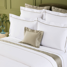 ATHENA - Decorative pillowcase