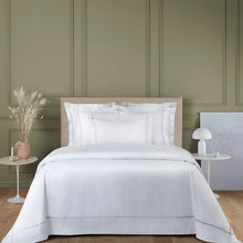 ATHENA - Decorative pillowcase
