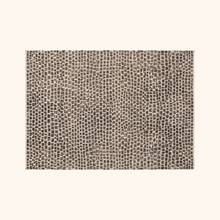 Tapis Berbère marocain MRIRT - Pièce unique  325/435