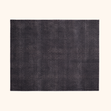Tapis vintage TABAN - Pièce unique 304/390