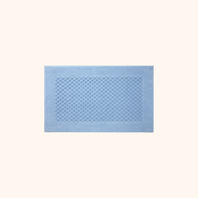 ÉTOILE - Tapis de bain