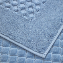 ÉTOILE - Tapis de bain