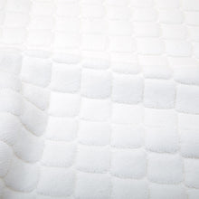 ÉTOILE - Tapis de bain