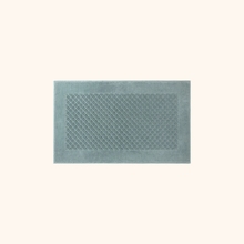 ÉTOILE - Tapis de bain