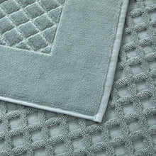 ÉTOILE - Tapis de bain