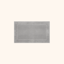 ÉTOILE - Tapis de bain