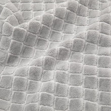 ÉTOILE - Tapis de bain