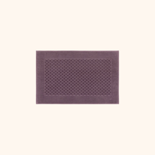 ÉTOILE - Tapis de bain