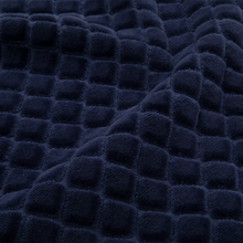 ÉTOILE - Tapis de bain