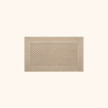 ÉTOILE - Tapis de bain