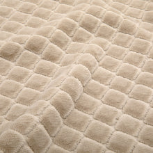 ÉTOILE - Tapis de bain