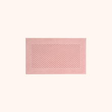 ÉTOILE - Tapis de bain