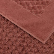 ÉTOILE - Tapis de bain