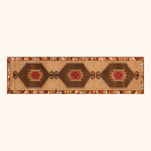 Tapis Vintage - Pièce unique 100/364