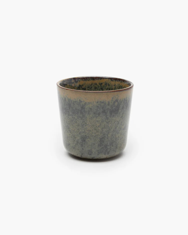 Tasse sans anse - Surface - B5116217B