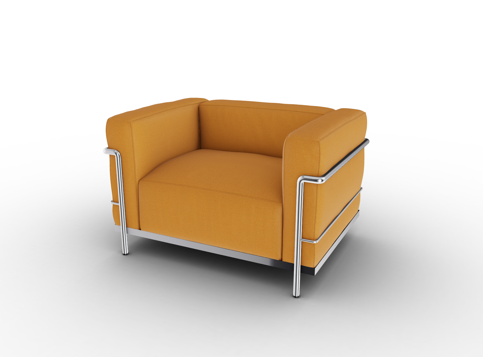 En stock - Fauteuil Grand Confort 3 - Grand Modèle