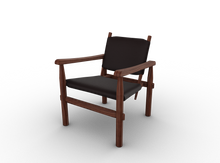 533 Doron Hotel armchair, outdoor