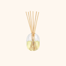 TUBÉREUSE - Recharge pour diffuseur de parfum d'intérieur