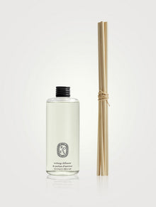 Recharge pour diffuseur de parfum d'intérieur - Roses