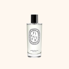 FIGUIER - Room Spray