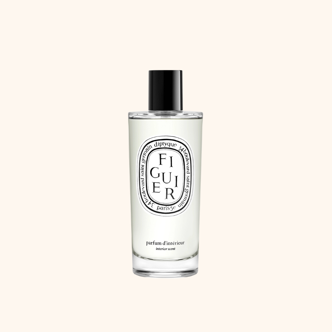 FIGUIER - Room Spray