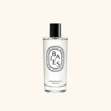 BERRIES - Room Spray