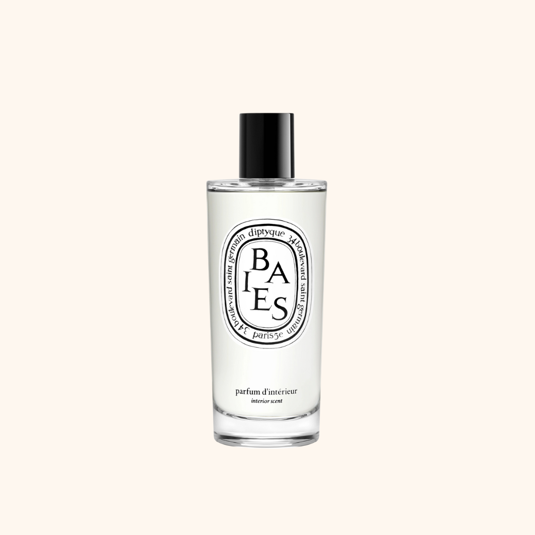 BERRIES - Room Spray