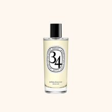 34 BLV SAINT-GERMAIN - Room Spray