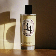 34 BLV SAINT-GERMAIN - Room Spray