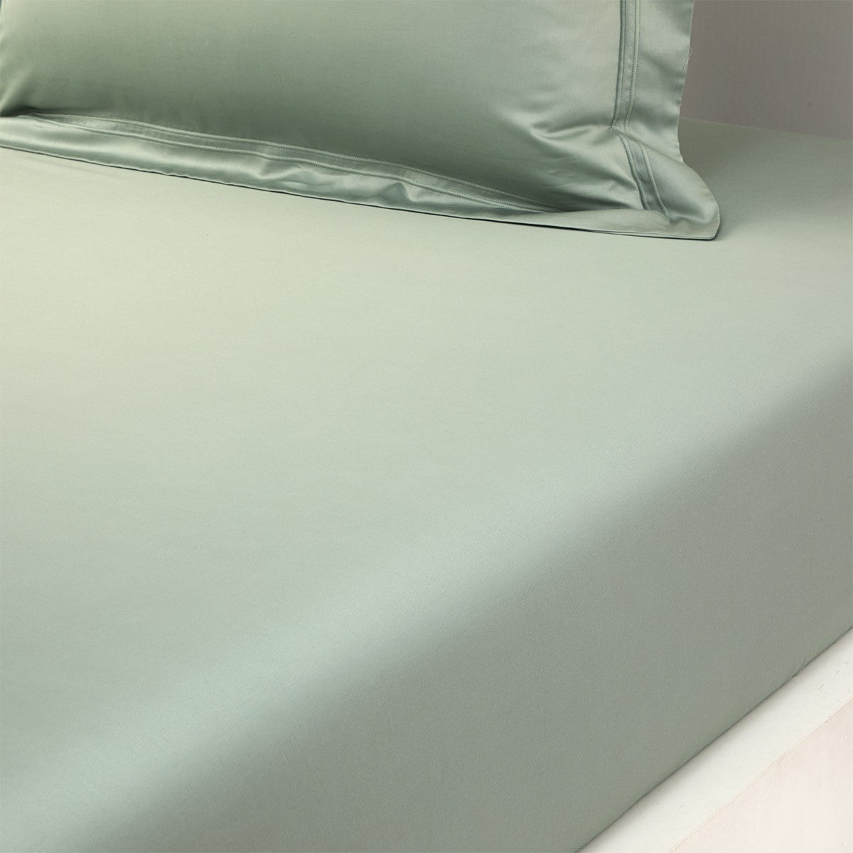 Drap de contour - TRIOMPHE