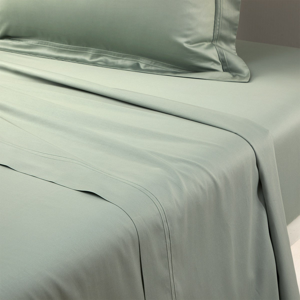 Drap plat - TRIOMPHE