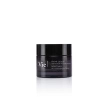 Night Balm - Rich Multi-Youth Cream