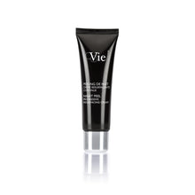 Night Peel - Resurfacing Cream