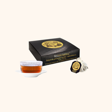 WEDDING IMPERIAL - Thé noir Chocolaté & Caramélisé